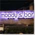 Moody's Bar