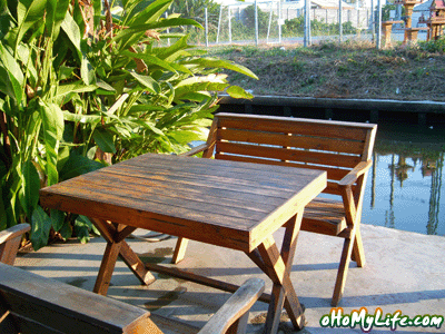 ร้านเตยหอม ร้านเตยหอม