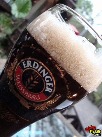  Erdinger