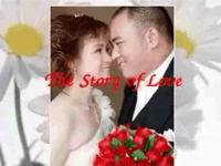 The Story Of Love