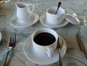กาแฟ กาแฟ
