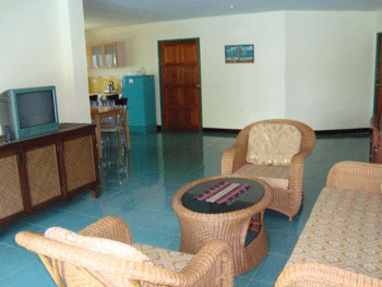 Dolphin Bay Resort Dolphin Bay Resort