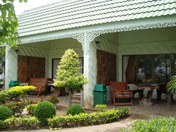 Beauty Beach Resort Beauty Beach Resort